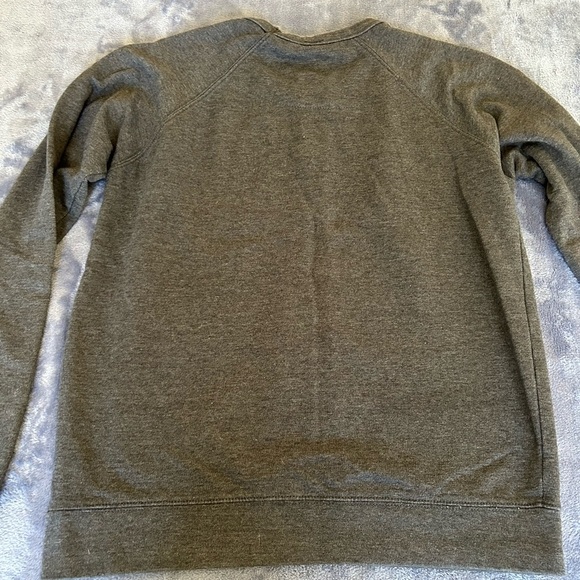 Toronto Raptors Sweater (Unisex) - Picture 3 of 3